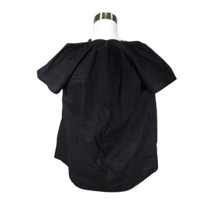 Unisex Lauri Järvinen Studio - Lyhythihainen pusero, koko 36 -  (2)