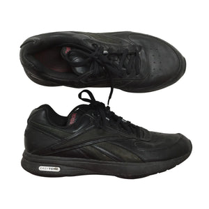Unisex Reebok - Sisäliikuntakengät, koko 39 -  (1)