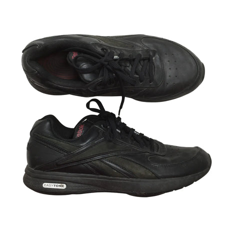 Unisex Reebok - Sisäliikuntakengät, koko 39 -  ()