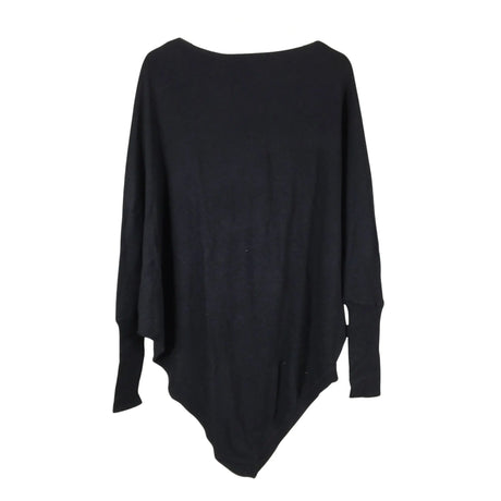 Unisex Tezenis - Neulepaita, koko 40 -  ()