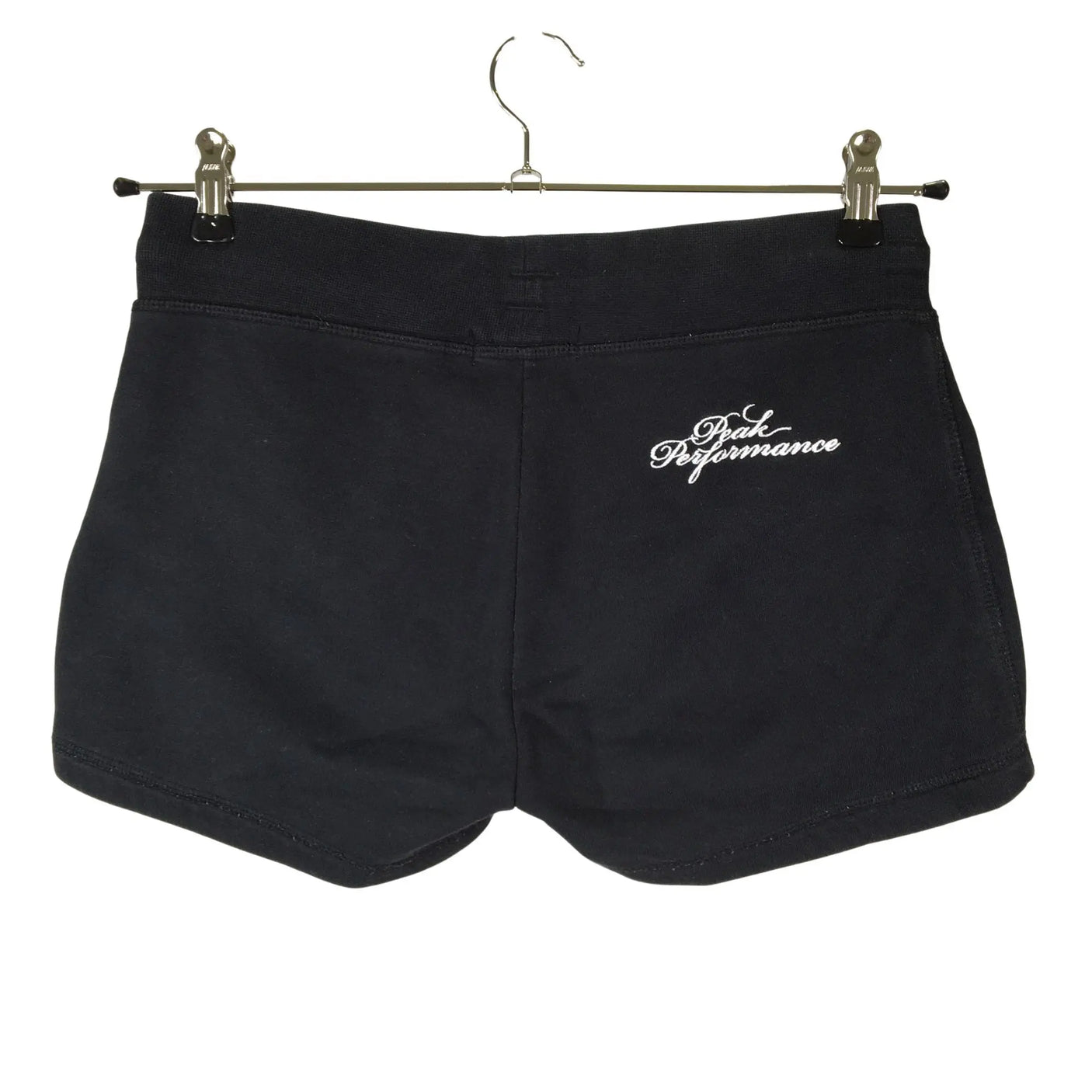 Unisex Peak Performance - Shortsit, koko 34 -  (2)