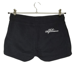 Unisex Peak Performance - Shortsit, koko 34 -  (2)