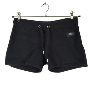 Unisex Peak Performance - Shortsit, koko 34 -  (1)