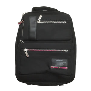 Unisex Samsonite - Reppu, koko Midi -  (1)