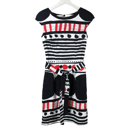 Unisex Marimekko - Kotelomekko, koko 32 -  ()