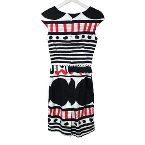 Unisex Marimekko - Kotelomekko, koko 32 -  (2)
