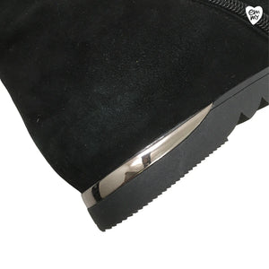 Unisex Aiminer - Saappaat, koko 39 -  (2)