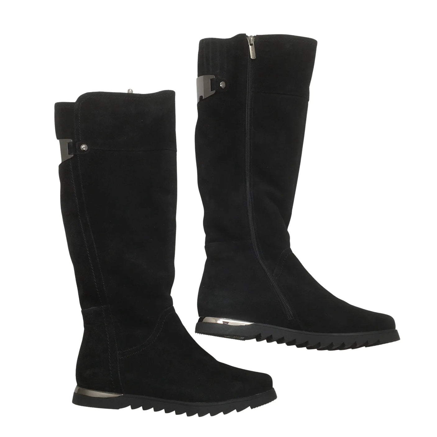 Unisex Aiminer - Saappaat, koko 39 -  (1)