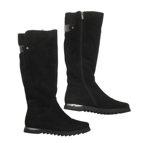 Unisex Aiminer - Saappaat, koko 39 -  ()