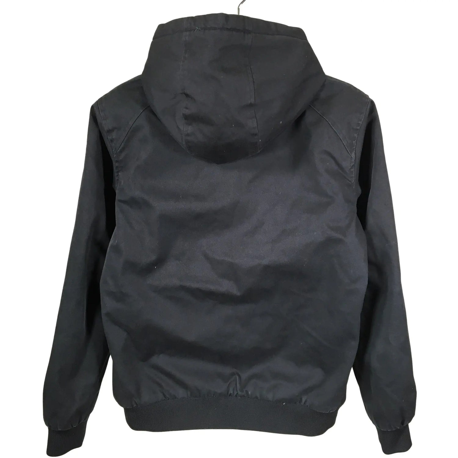 Kevyttoppatakki, koko 158 - 164 DC Shoes Kevyttoppatakki