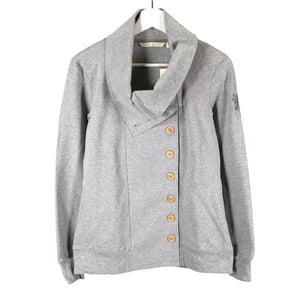 Unisex House of Lola - Swetari, koko 36 -  (1)