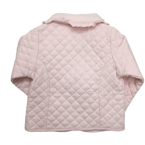 Unisex Benetton - Tikkitakki, koko 56 - 62 -  (2)
