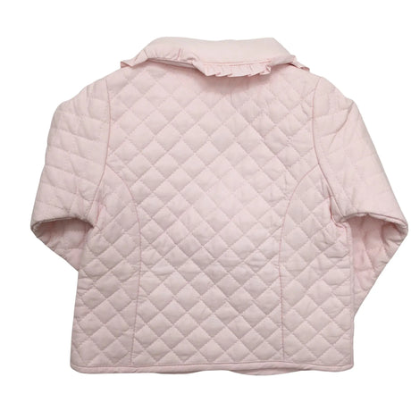 Unisex Benetton - Tikkitakki, koko 56 - 62 -  (2)