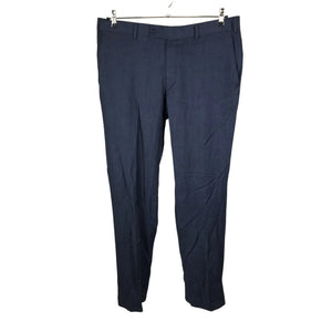 Unisex Daniel Hechter - Puvun housut, koko XXL -  (1)