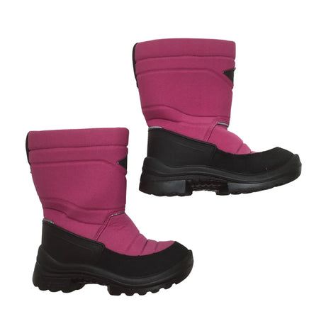 Unisex Kuoma - Talvikengät, koko 30 -  ()
