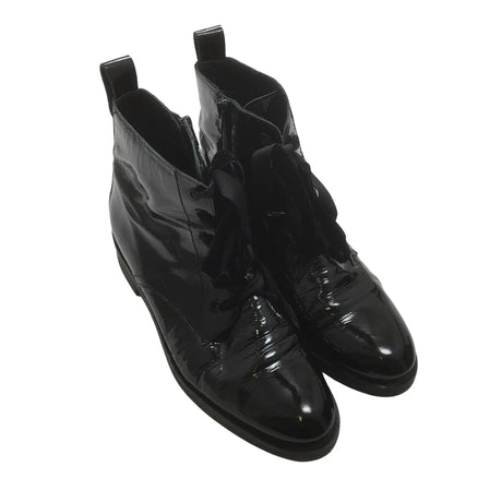 Unisex Bianco - Nilkkurit, koko 41 -  (2)