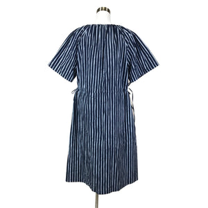 Unisex Marimekko - Kangasmekko, koko 44 -  (2)