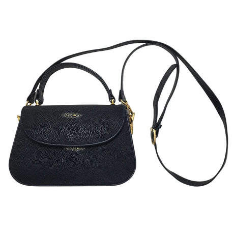 Unisex Findig - Käsilaukku, koko Mini -  ()