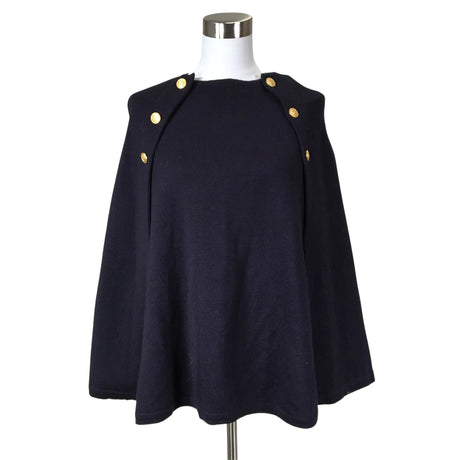Unisex Stenströms - Poncho, koko 36 -  ()