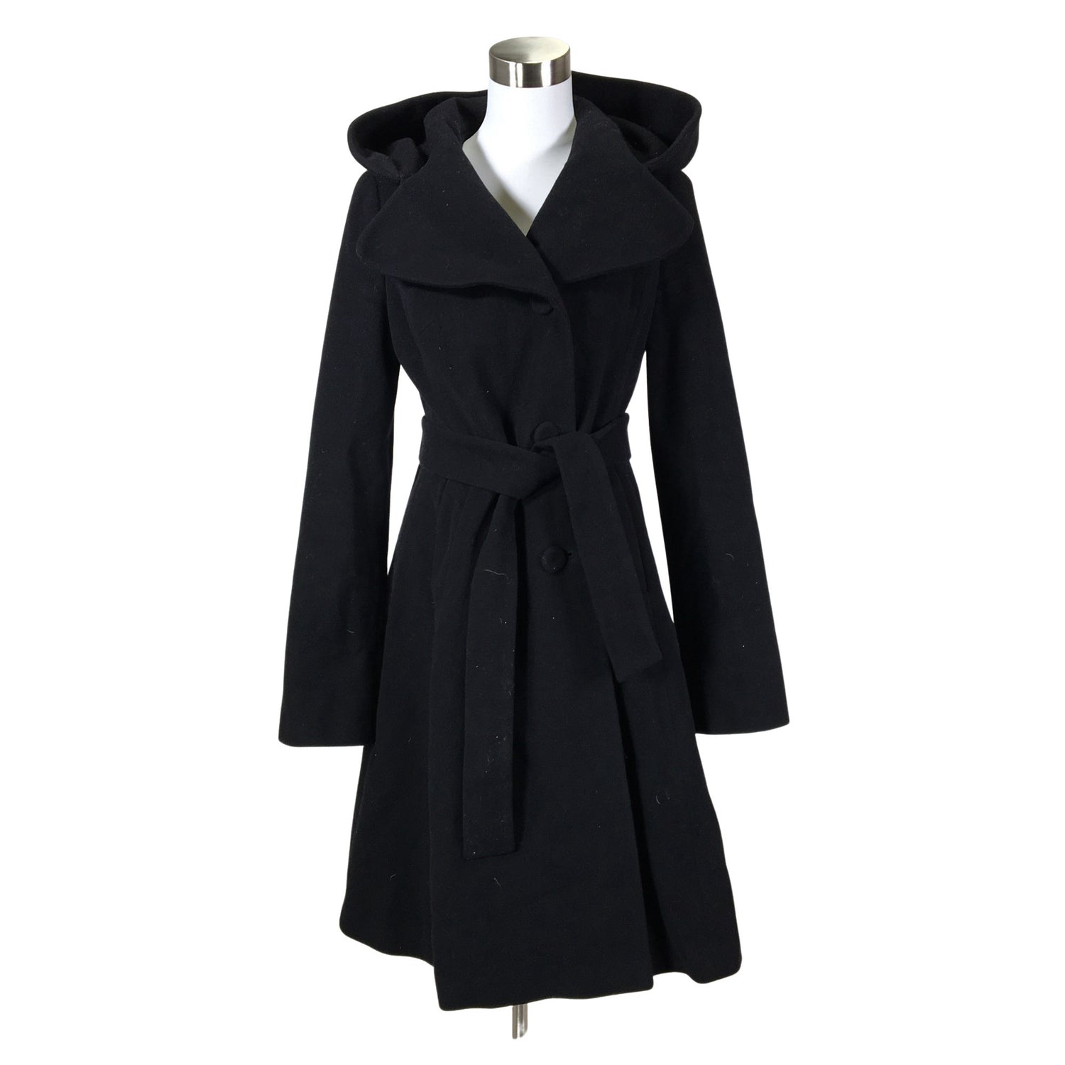 Villakangastakki, koko 38