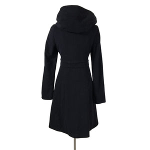 Villakangastakki, koko 38