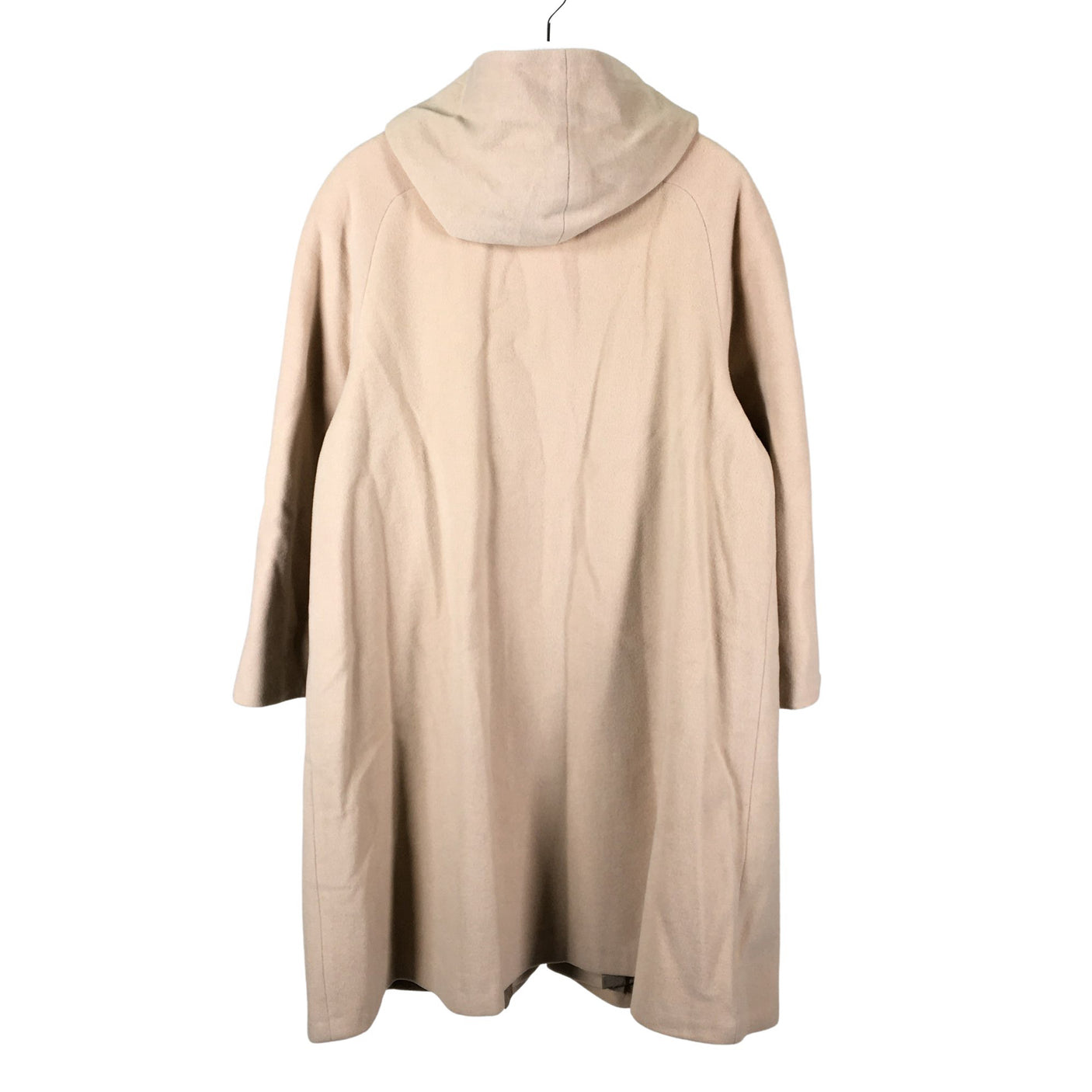 Villakangastakki, koko 42