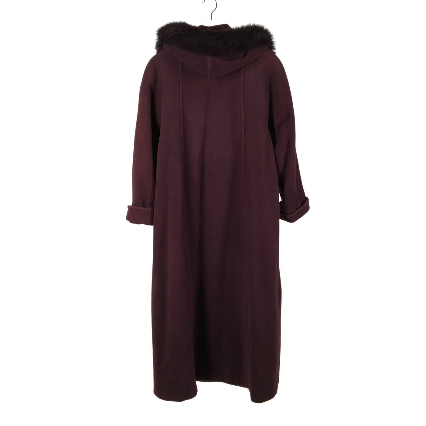 Unisex Klementi - Villakangastakki, koko 38 -  (2)