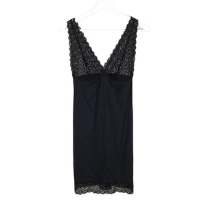 Unisex Intimissimi - Yöasu, koko 36 -  (1)