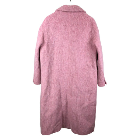 Unisex Zara - Villakangastakki, koko 40 -  (2)