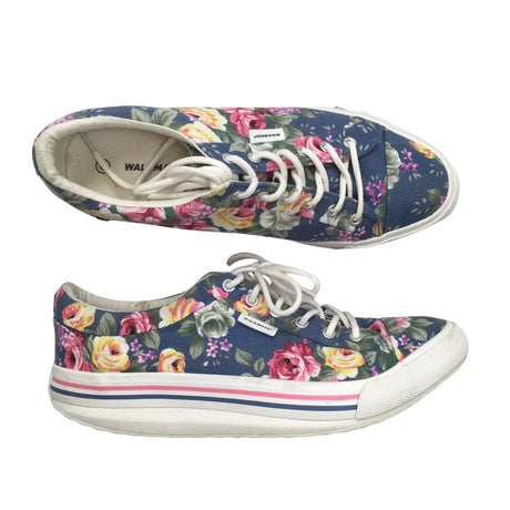 Unisex Walkmaxx - Tennarit, koko 41 -  ()