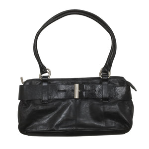 Olkalaukku, koko Mini