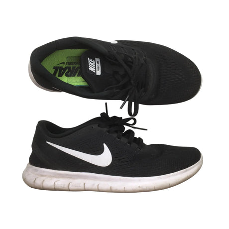 Unisex Nike - Juoksukengät, koko 38 -  ()