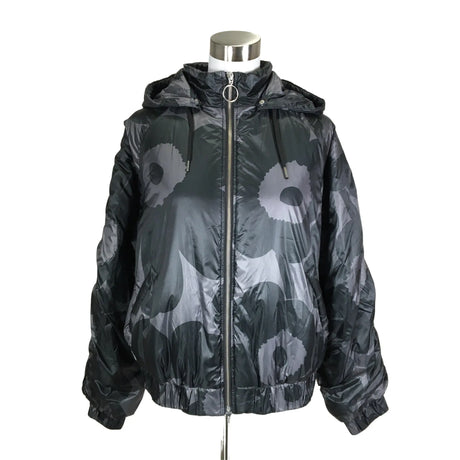 Unisex Marimekko - Toppatakki, koko 40 -  ()