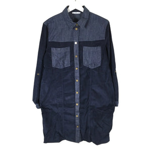 Unisex Esprit - Kangastunika, koko 40 -  (1)