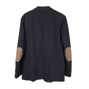 Unisex Brice - Pikkutakki, koko XXXL -  (2)
