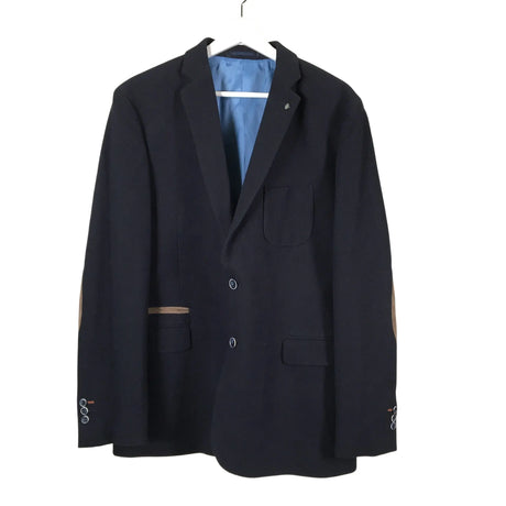 Unisex Brice - Pikkutakki, koko XXXL -  ()