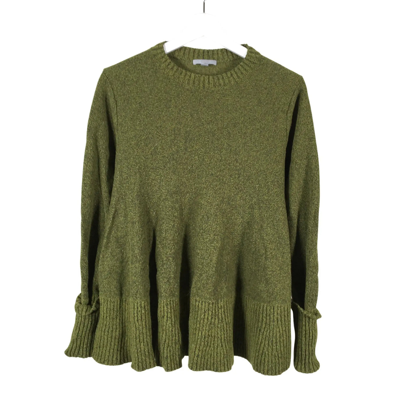Unisex COS - Neulepaita, koko 38 -  (1)