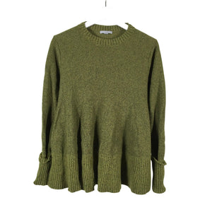 Unisex COS - Neulepaita, koko 38 -  (1)