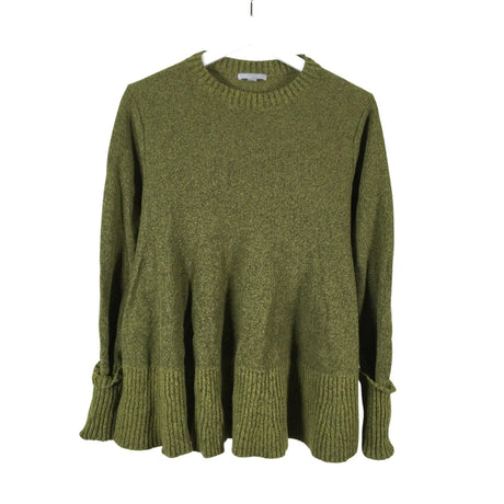 Unisex COS - Neulepaita, koko 38 -  ()