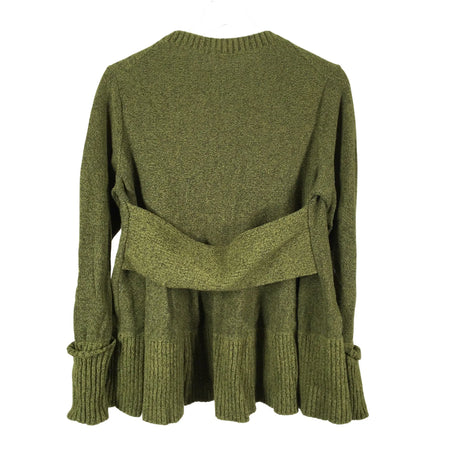 Unisex COS - Neulepaita, koko 38 -  (2)