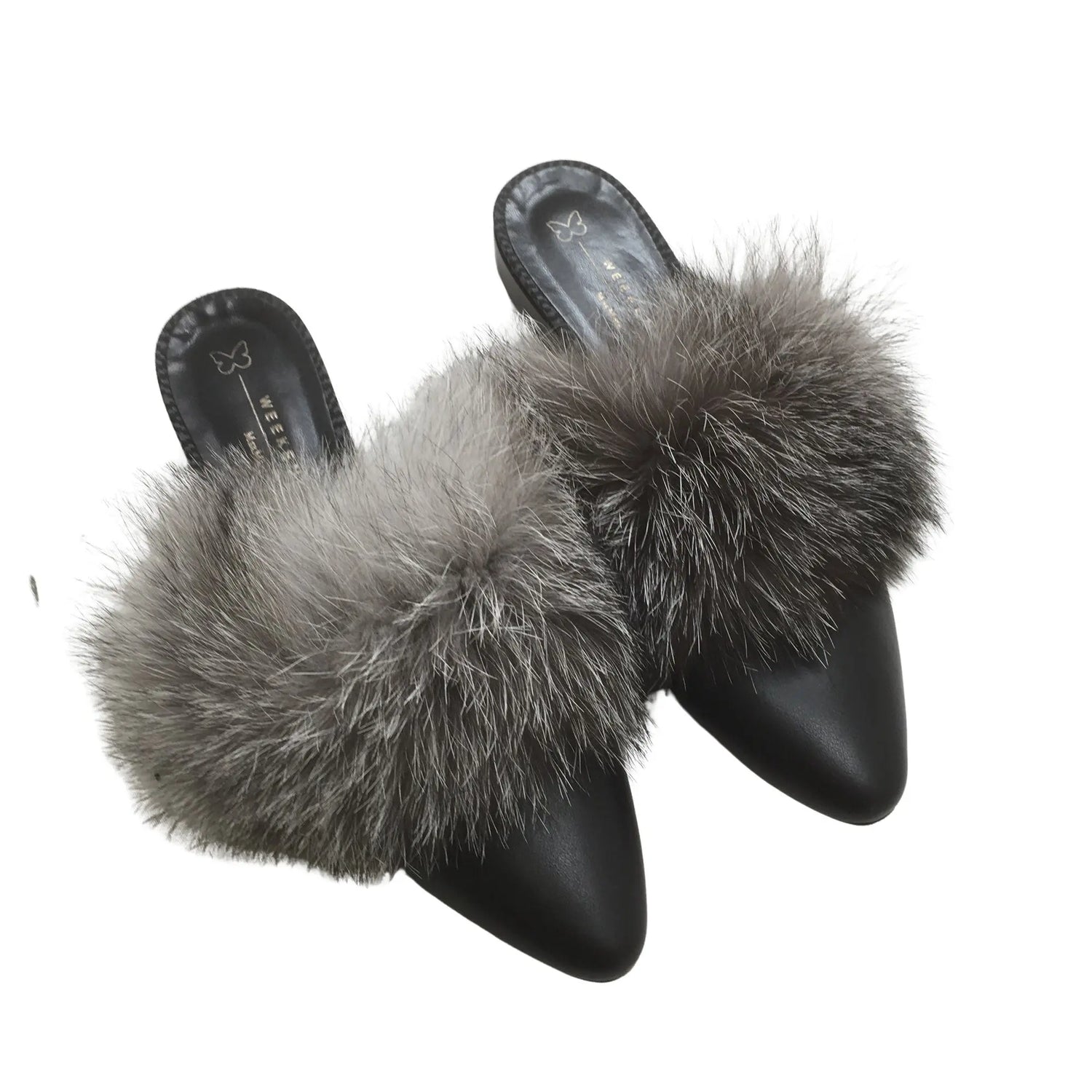 Pistokkaat, koko 40 MaxMara Pistokkaat