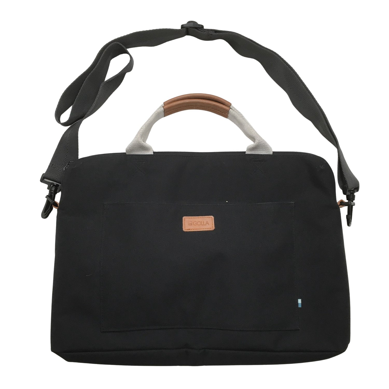 Tietokonelaukku, koko Maxi