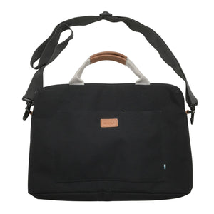 Tietokonelaukku, koko Maxi