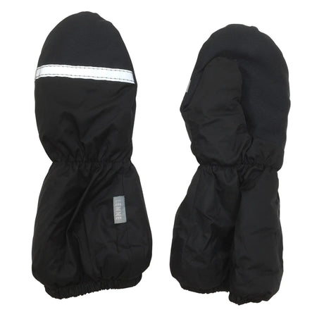 Unisex Lenne - Talvihanskat, koko 3 - 4 vuotta -  ()