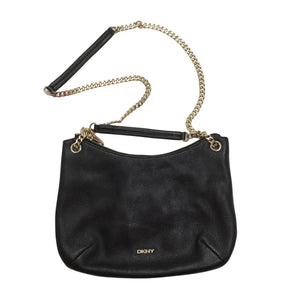Unisex DKNY - Käsilaukku, koko Midi -  (1)