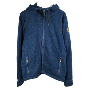 Unisex Icepeak - Fleecetakki, koko L -  (1)