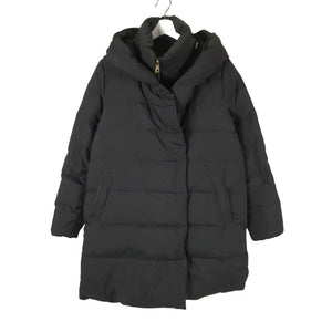 Unisex Zara - Untuvatakki, koko 38 -  (1)