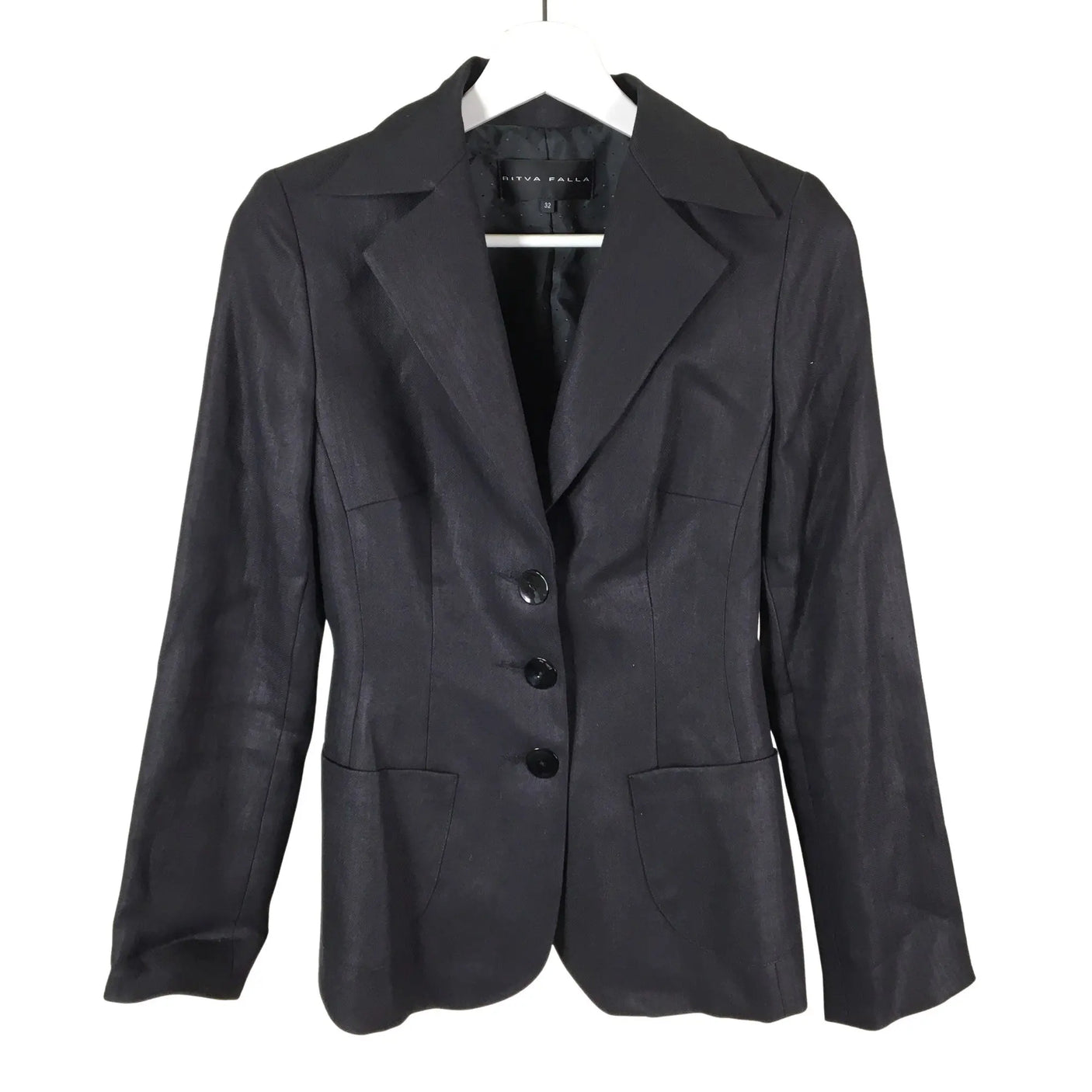 Unisex Ritva Falla - Jakku, koko 32 -  (1)