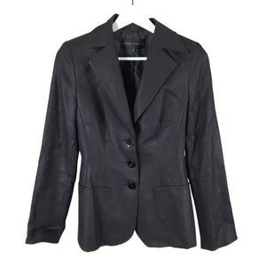 Unisex Ritva Falla - Jakku, koko 32 -  (1)