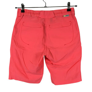 Unisex Jack Wolfskin - Shortsit, koko 36 -  (2)